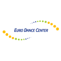 (c) Euro-dance-center.de